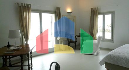 Продажа - Вилла 1035 m² на острове Миконос