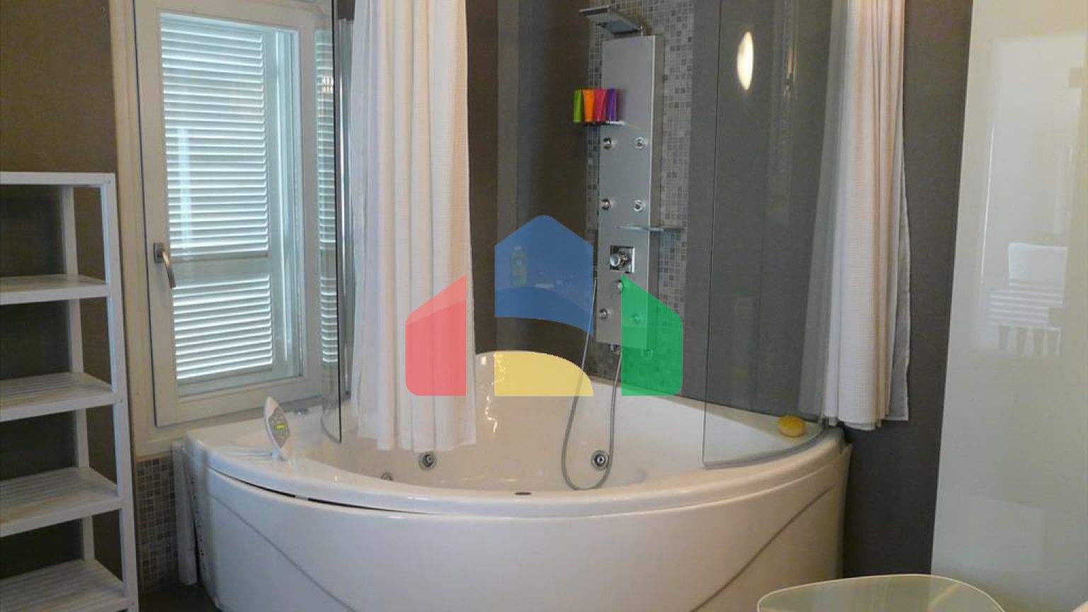 Продажа - Вилла 1035 m² на острове Миконос