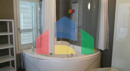 Продажа - Вилла 1035 m² на острове Миконос