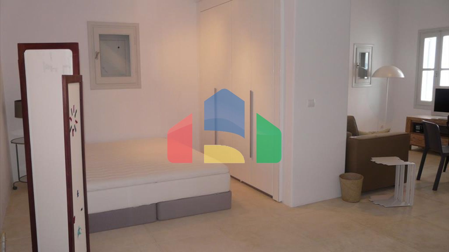 Продажа - Вилла 1035 m² на острове Миконос