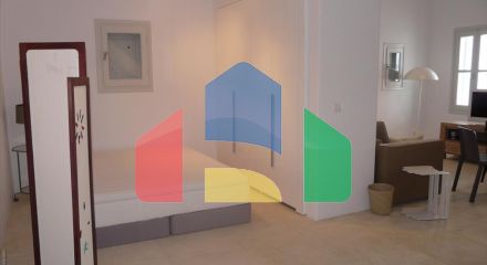 Продажа - Вилла 1035 m² на острове Миконос