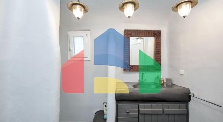 Продажа - Вилла 450 m² на острове Миконос