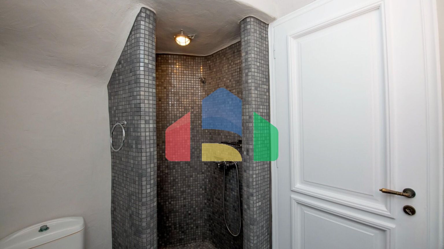 Продажа - Вилла 450 m² на острове Миконос