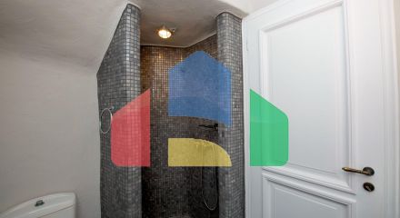 Продажа - Вилла 450 m² на острове Миконос