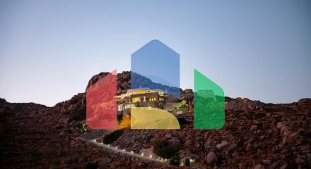 Продажа - Вилла 450 m² на острове Миконос