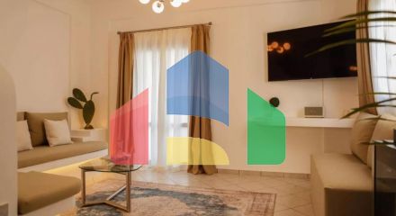 Продажа - Вилла 150 m² на острове Санторини