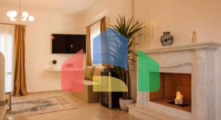 Продажа - Вилла 150 m² на острове Санторини