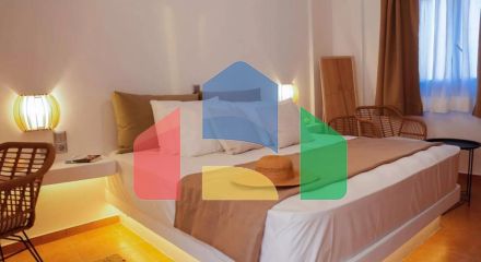 Продаж - Вілла 150 m² на Санторіні