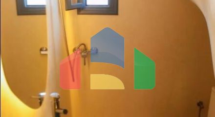 Продаж - Вілла 150 m² на Санторіні