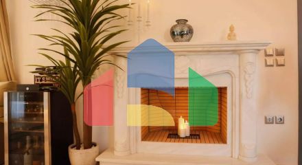 Продаж - Вілла 150 m² на Санторіні