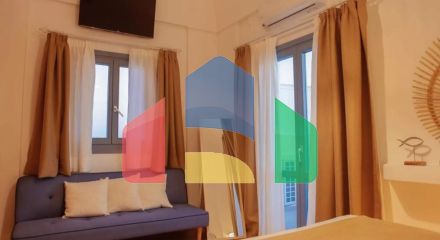 Продаж - Вілла 150 m² на Санторіні