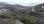 For Sale - Land 2000 m² in Santorini