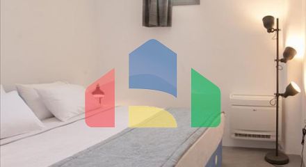 Продаж - Бізнес 1046 m² на Санторіні