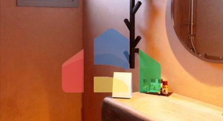 Продаж - Бізнес 1046 m² на Санторіні