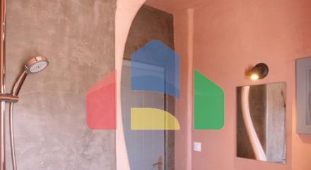 Продаж - Бізнес 1046 m² на Санторіні