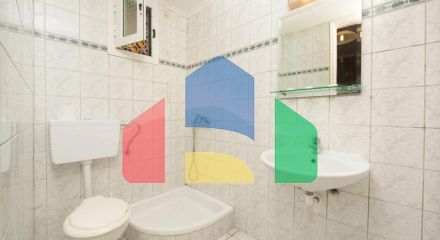 Продаж - Готель 1280 m² на о. Корфу