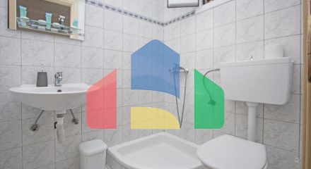 Продаж - Готель 1280 m² на о. Корфу