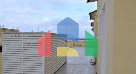 Продаж - Готель 1280 m² на о. Корфу