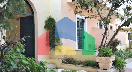 Продаж - Готель 1280 m² на о. Корфу