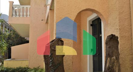 Продаж - Готель 1280 m² на о. Корфу