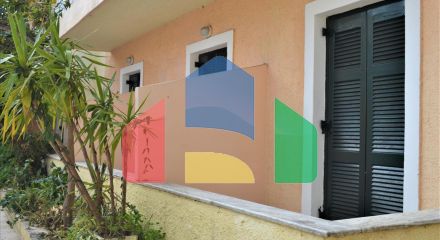 Продаж - Готель 1280 m² на о. Корфу