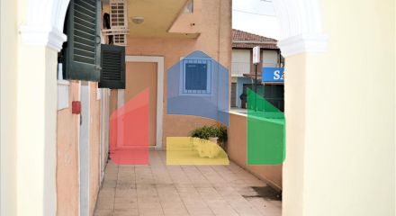 Продаж - Готель 1280 m² на о. Корфу