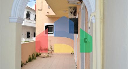 Продаж - Готель 1280 m² на о. Корфу