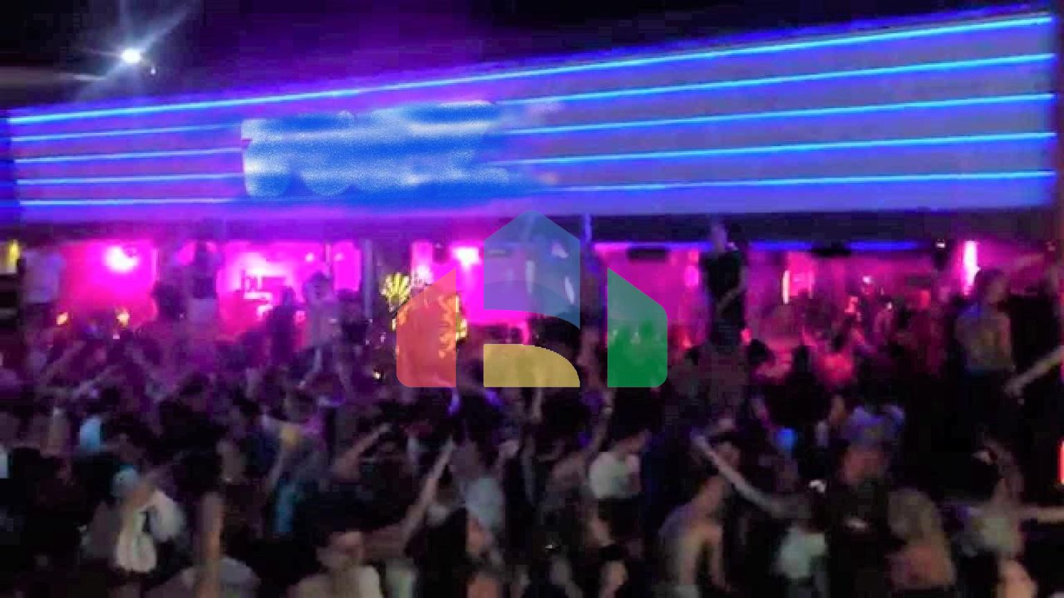 Продаж - Готель 1280 m² на о. Корфу