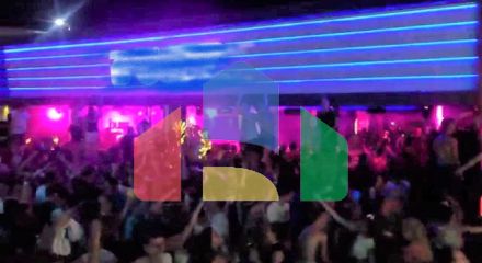 Продаж - Готель 1280 m² на о. Корфу