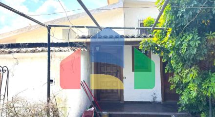 Продаж - Котедж 318 m² на о. Корфу