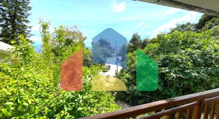 Продаж - Котедж 318 m² на о. Корфу