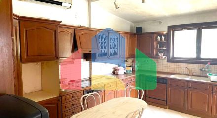 Продаж - Котедж 318 m² на о. Корфу