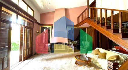 Продаж - Котедж 318 m² на о. Корфу