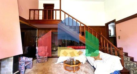 Продаж - Котедж 318 m² на о. Корфу