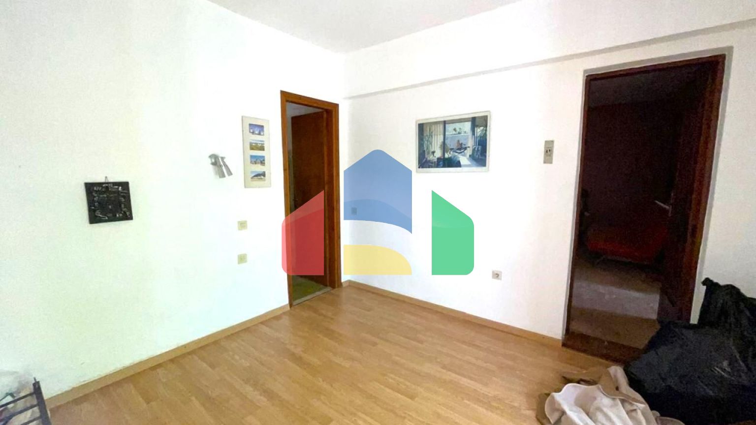 Продаж - Котедж 318 m² на о. Корфу