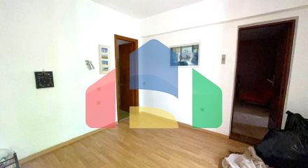 Продаж - Котедж 318 m² на о. Корфу