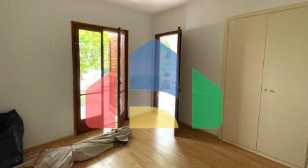 Продаж - Котедж 318 m² на о. Корфу