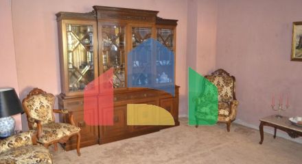 Продаж - Котедж 318 m² на о. Корфу