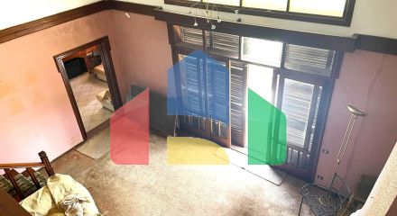 Продаж - Котедж 318 m² на о. Корфу