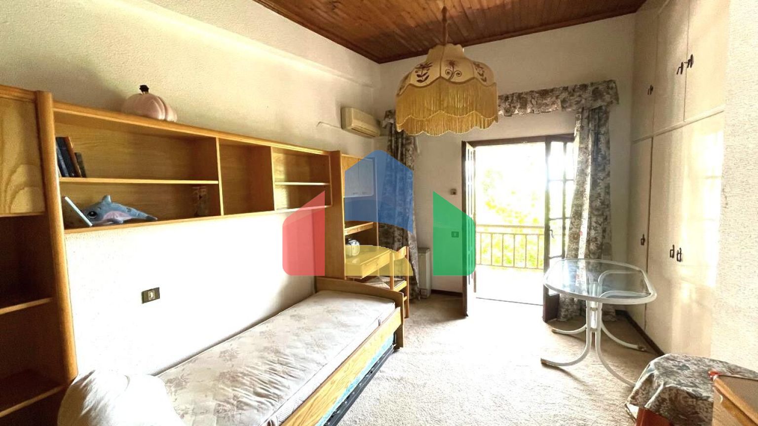 Продаж - Котедж 318 m² на о. Корфу