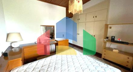 Продаж - Котедж 318 m² на о. Корфу