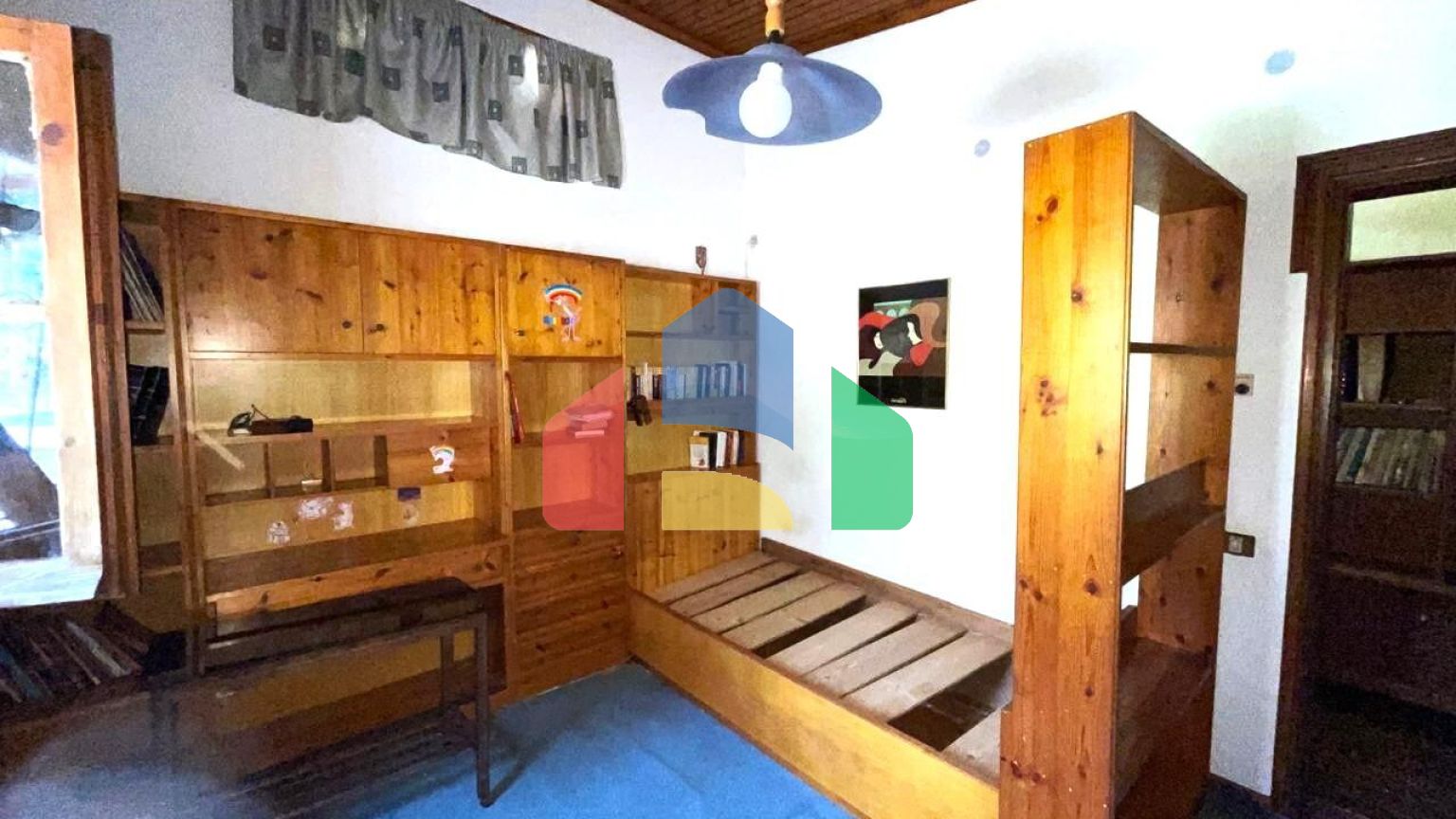 Продаж - Котедж 318 m² на о. Корфу