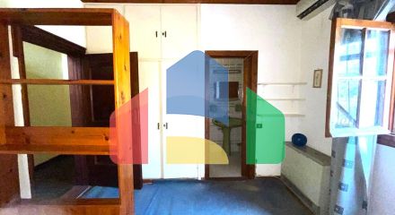 Продаж - Котедж 318 m² на о. Корфу