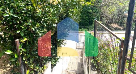 Продаж - Котедж 318 m² на о. Корфу