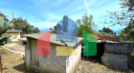 Продаж - Котедж 318 m² на о. Корфу