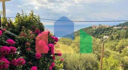 For Sale - Maisonette 135 m² in Corfu