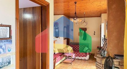 For Sale - Maisonette 135 m² in Corfu