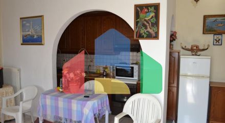 Продажа - Таунхаус 135 m² на о. Корфу Продажа - Таунхаус 135 m² на о. Корфу