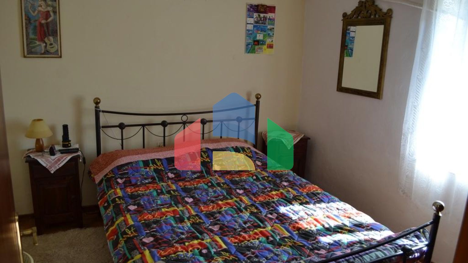 Продажа - Таунхаус 135 m² на о. Корфу