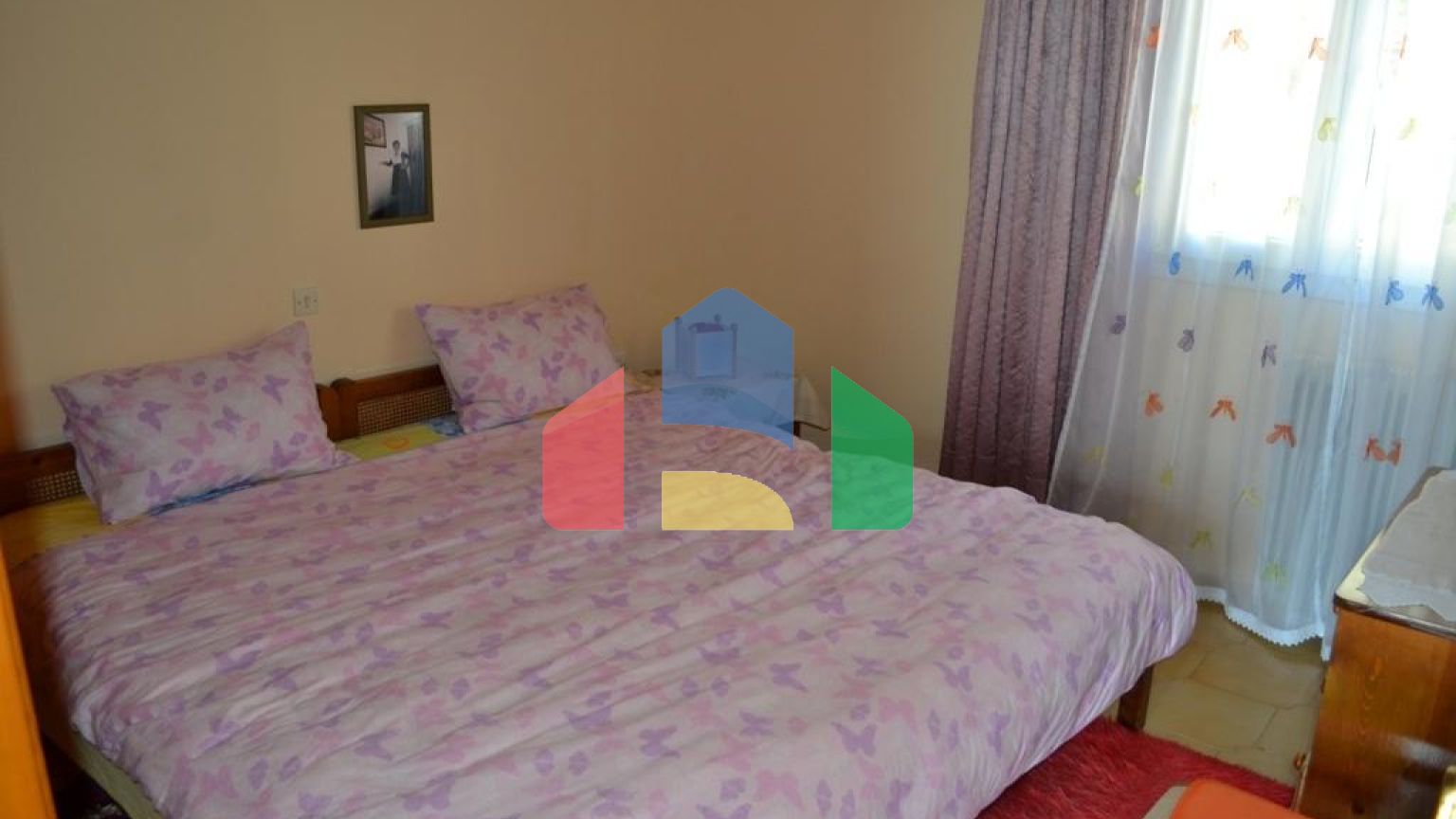 Продажа - Таунхаус 135 m² на о. Корфу